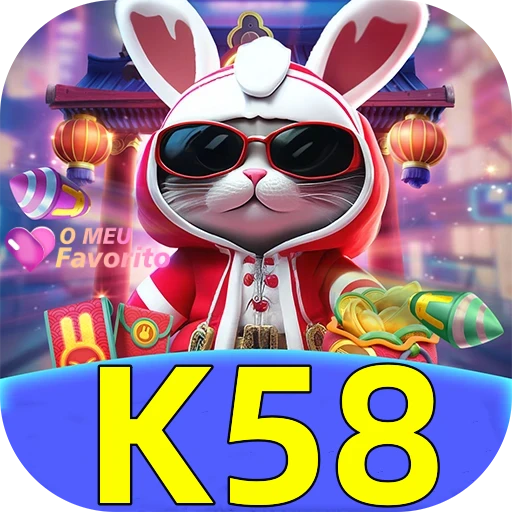 K58 Cassino Online