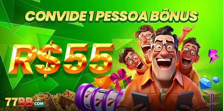 K58 Indique amigos para receber um bônus