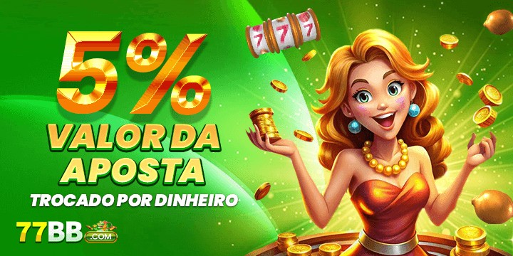 K58 Ganhe R$ 100,00 Gratis