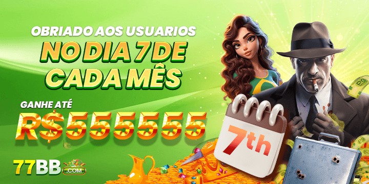 K58 Fundo de Resgate de Perdas Semanais